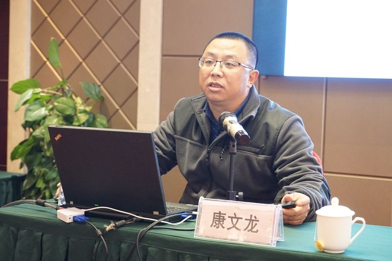201811261543208994593855.jpg DSC09170_副本.jpg