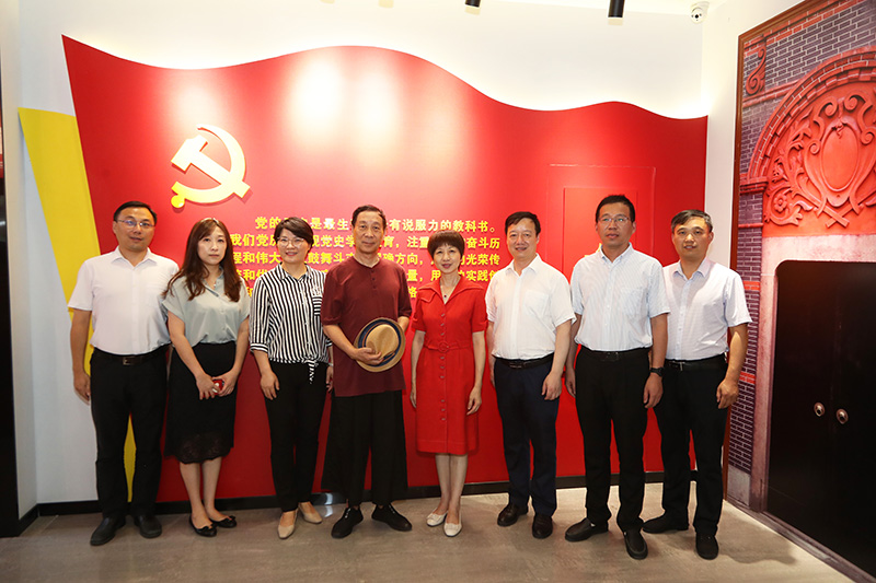 参观红馆11.JPG