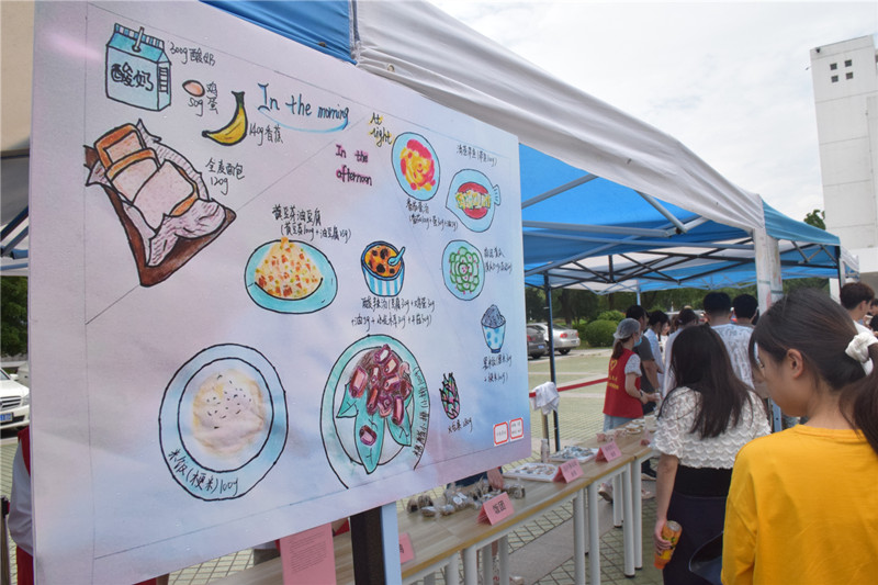 202106151623746956330552.jpg DSC_1315_副本.jpg