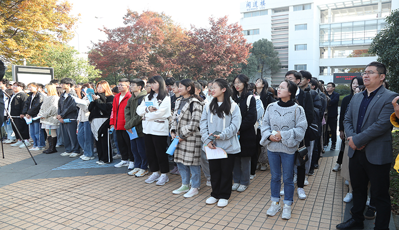 现场2.jpg