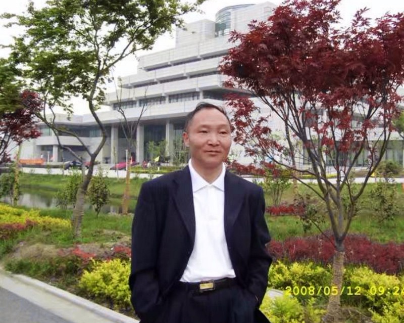 201904251556171354176332.jpg QQ图片20190424164241.jpg