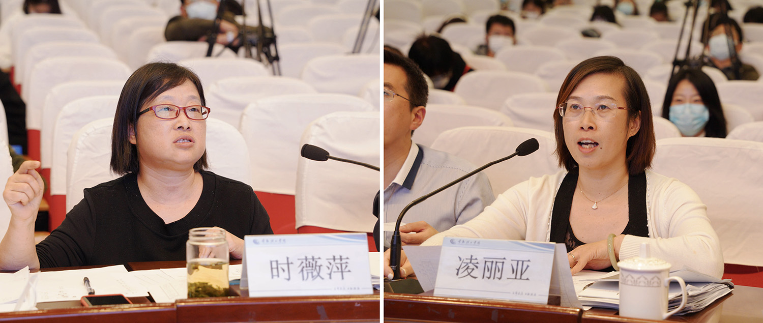 202210271666856872321417.jpg 微信图片_20221027154651.jpg