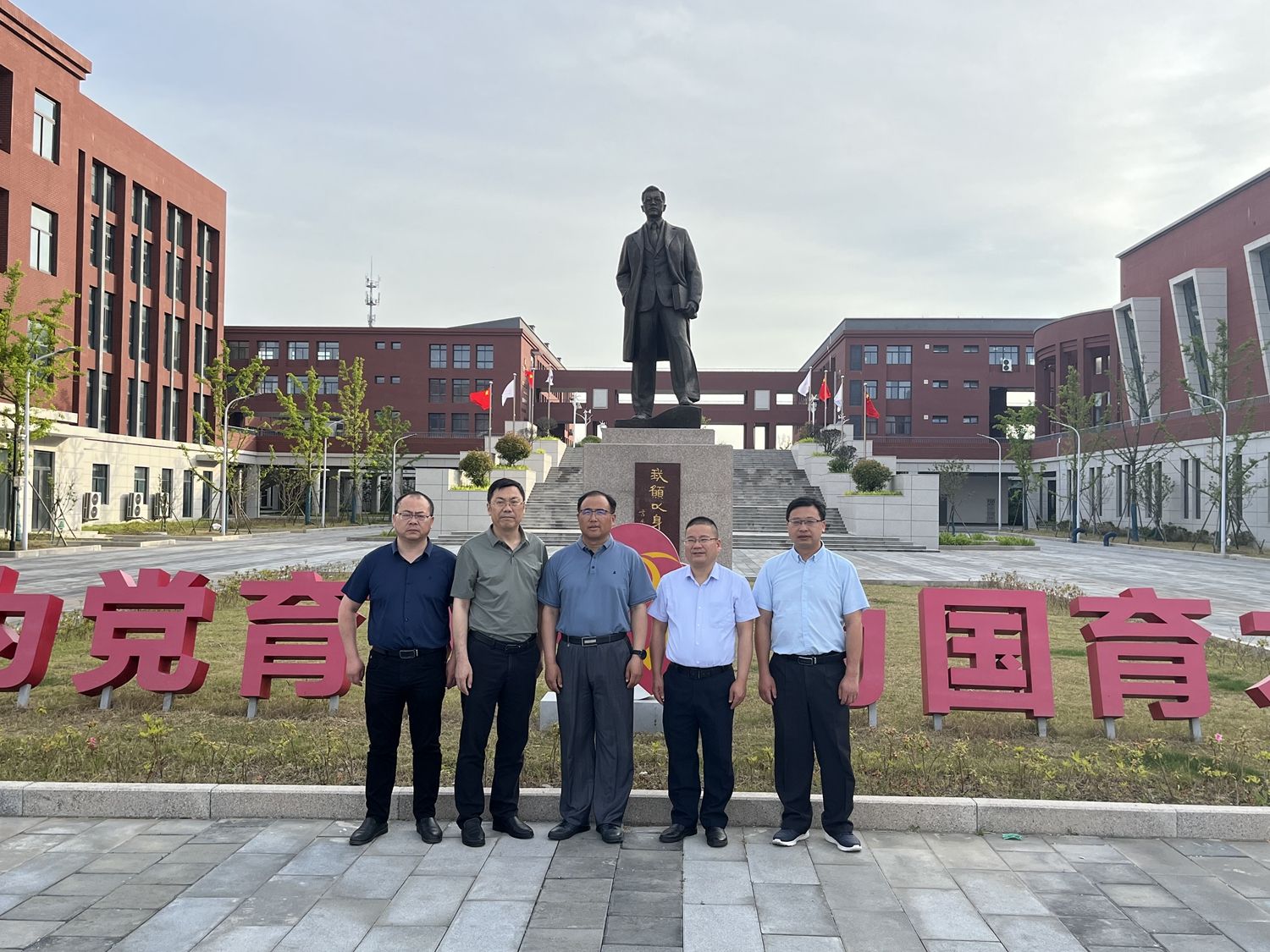 202405231716443102638437_副本.jpg
