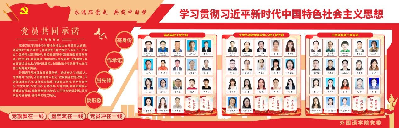 202306301688126891926882.png 图片1.png