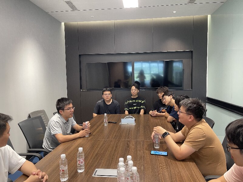 202308021690942918142896.jpg 微信图片_20230802101458.jpg