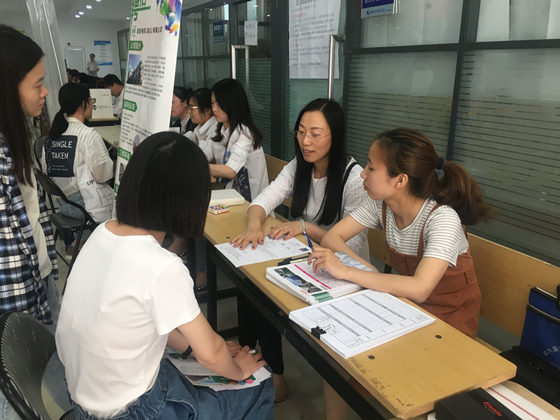 201905231558596359297624.jpg 2_副本.jpg