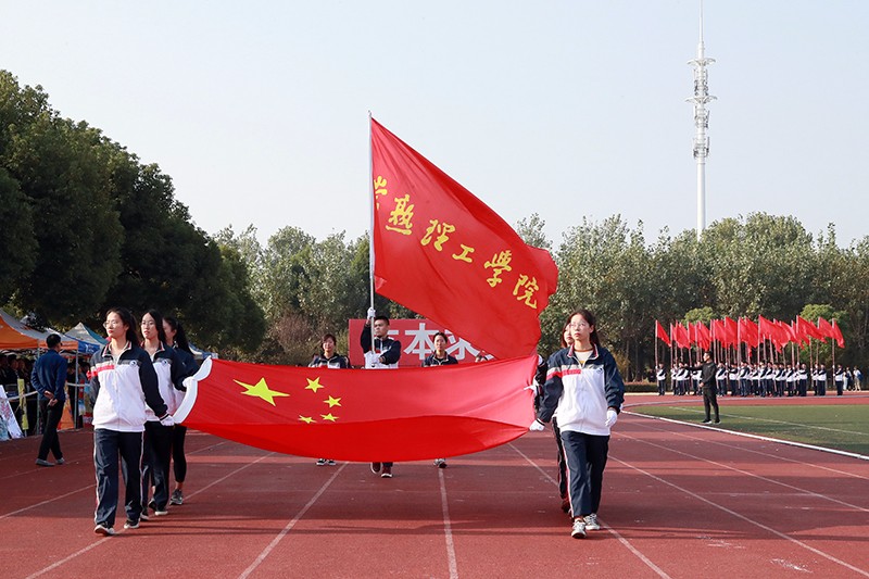 B03I1631.jpg