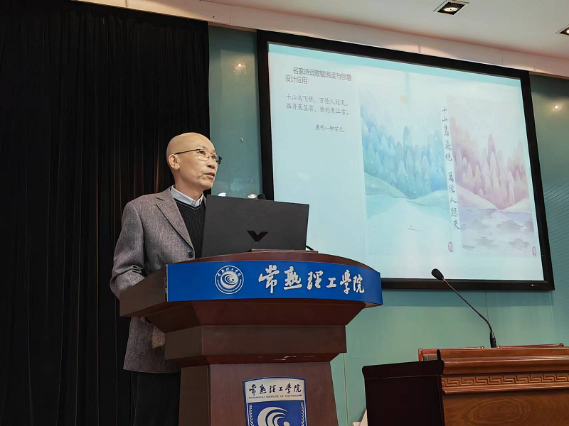 202211141668390197417975.png 图片9.png