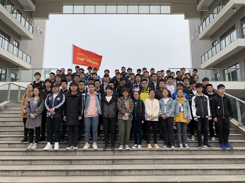 201904161555405076422784.jpg 新建文件夹IMG_2656.JPG
