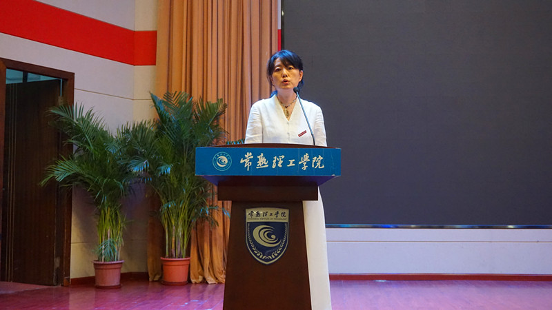 202009151600138099797516.jpg 陆鑫院长_副本.jpg
