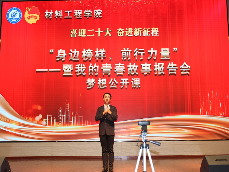 202209271664281854182106.jpg QQ图片20220927151315.jpg