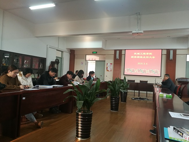 QQ图片20180306104443.jpg