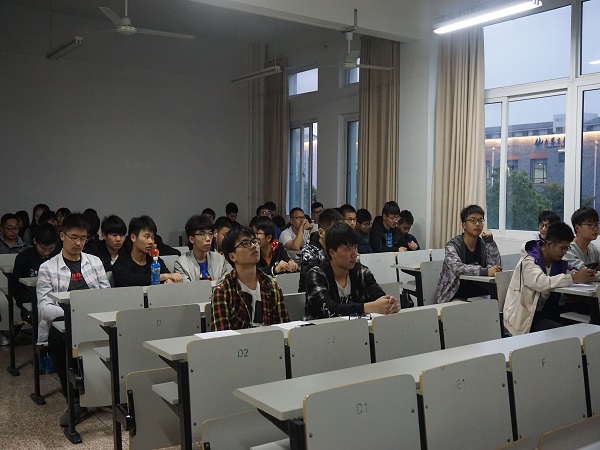 201905101557495291236307.jpg QQ图片20190510211258.jpg