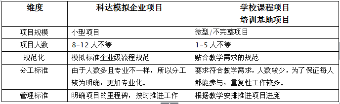 22QQ图片20200219212920.png