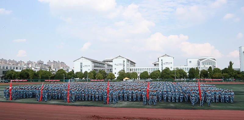 B03I1270.jpg