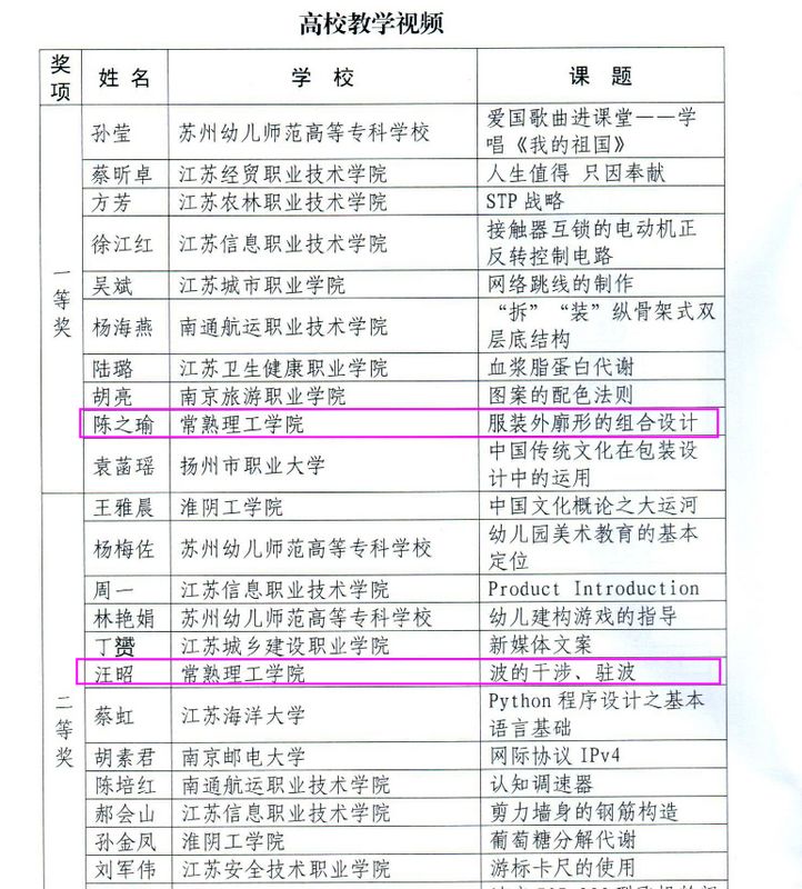 QQ图片20200108145738.jpg