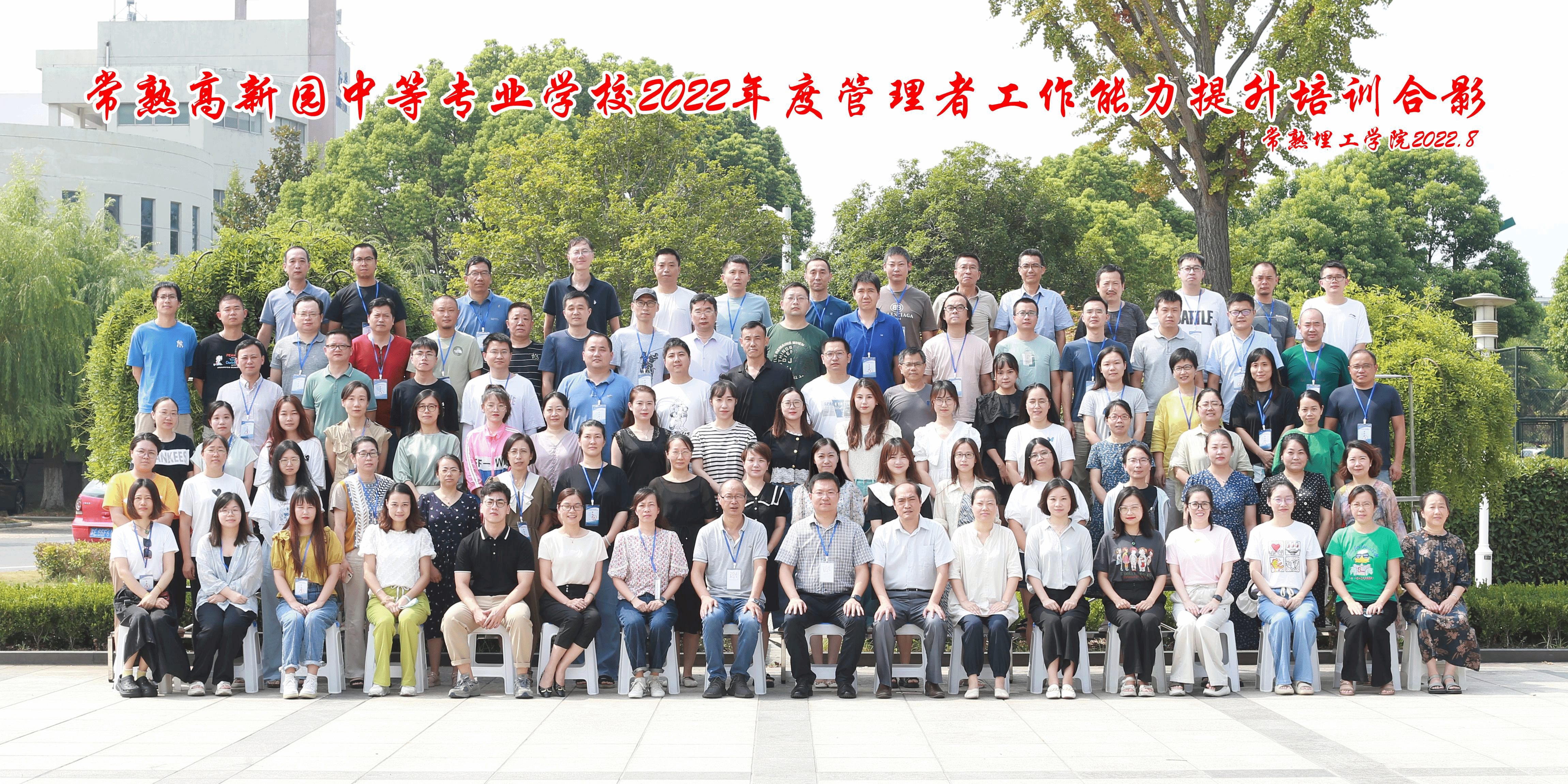 FD5FD937698F6FAE8F3FD4CC7A6_85B650A9_1A68BA.png