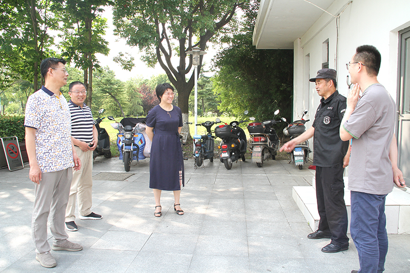 202106241624535094686153.jpg 12-1东南门卫.jpg
