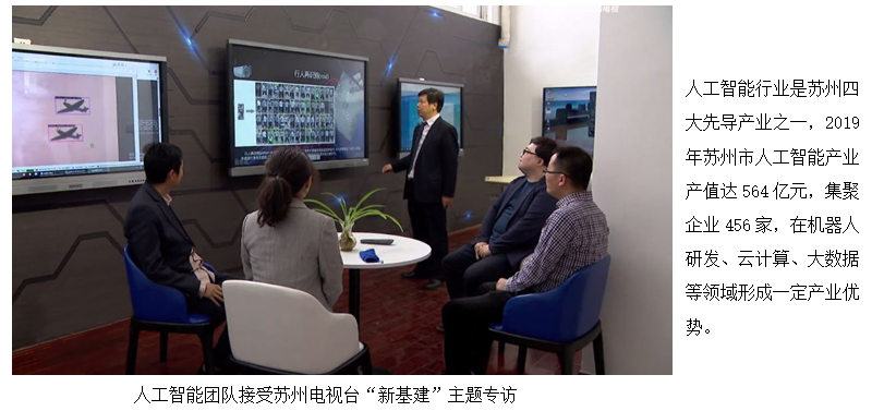 202005081588936880643216.png 22QQ图片20200508095620.png