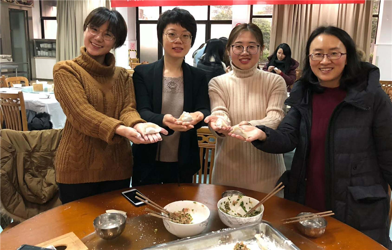 微信图片_20190111104601.jpg