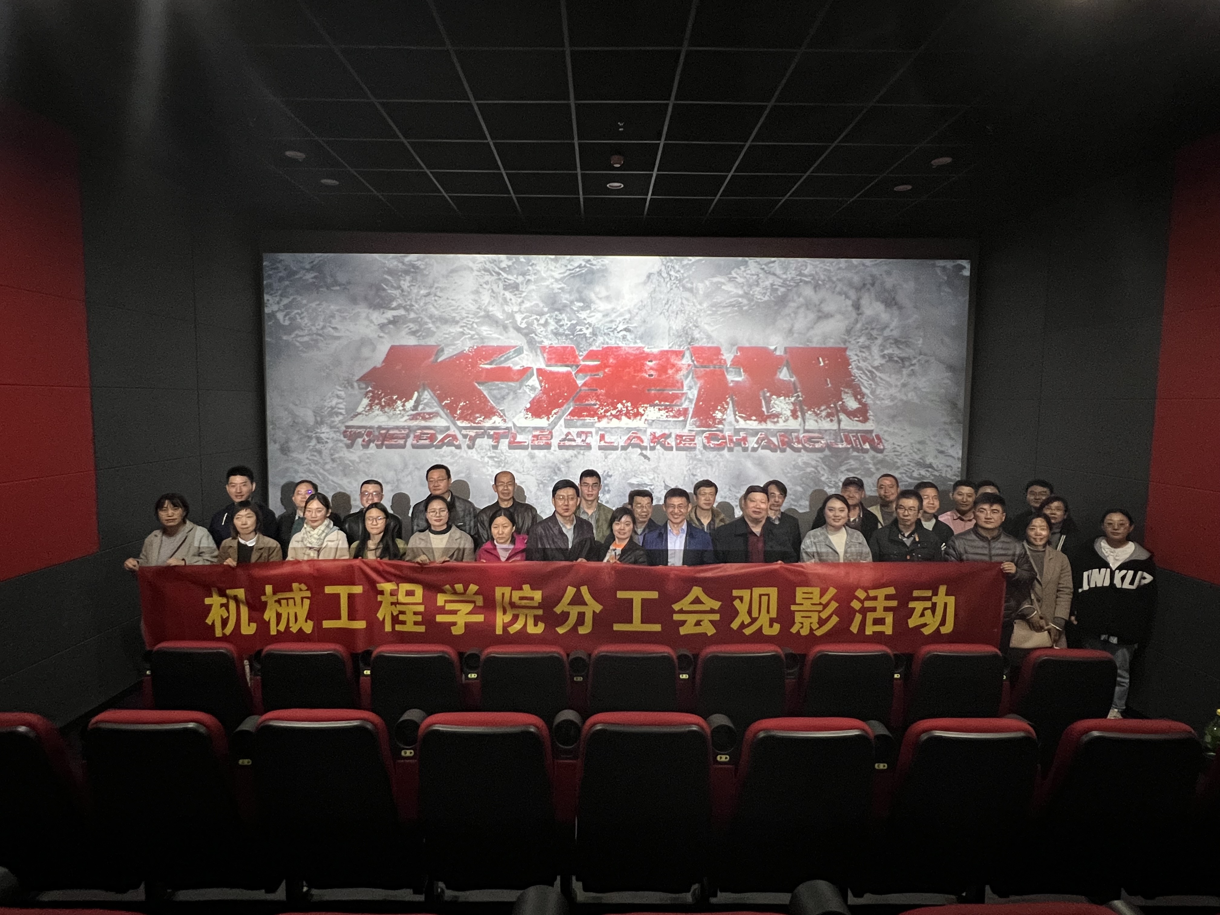 QQ图片20211113133104.jpg
