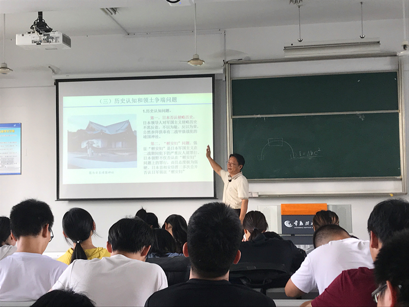 201906111560233037511628.jpg 3_副本.jpg