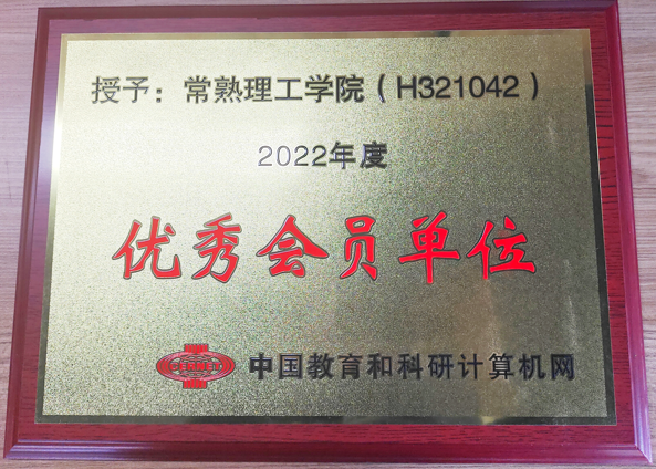 202212161671152105846524.png 02.png