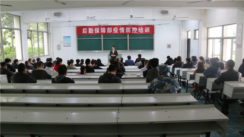 IMG_2267_副本.jpg