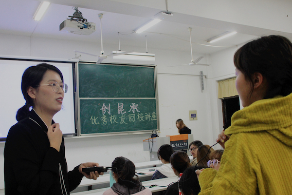 IMG_1256_副本.jpg