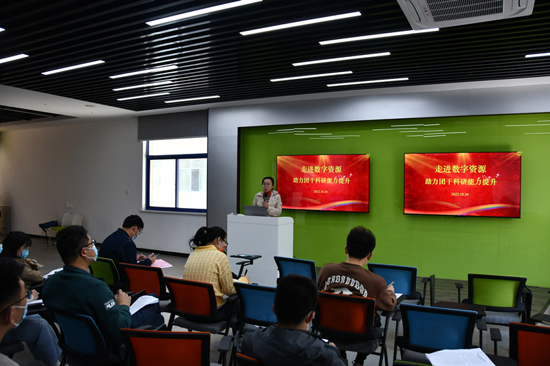 202210221666417961620778.jpg 图书馆2_副本.jpg