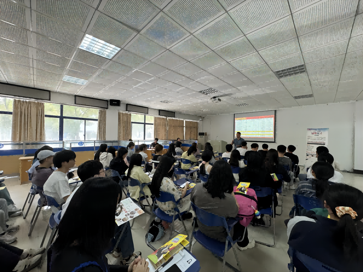 202405161715822961835307.png 图片1(1).png