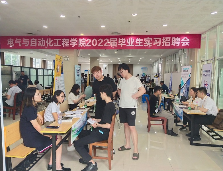 图片12121212121.png