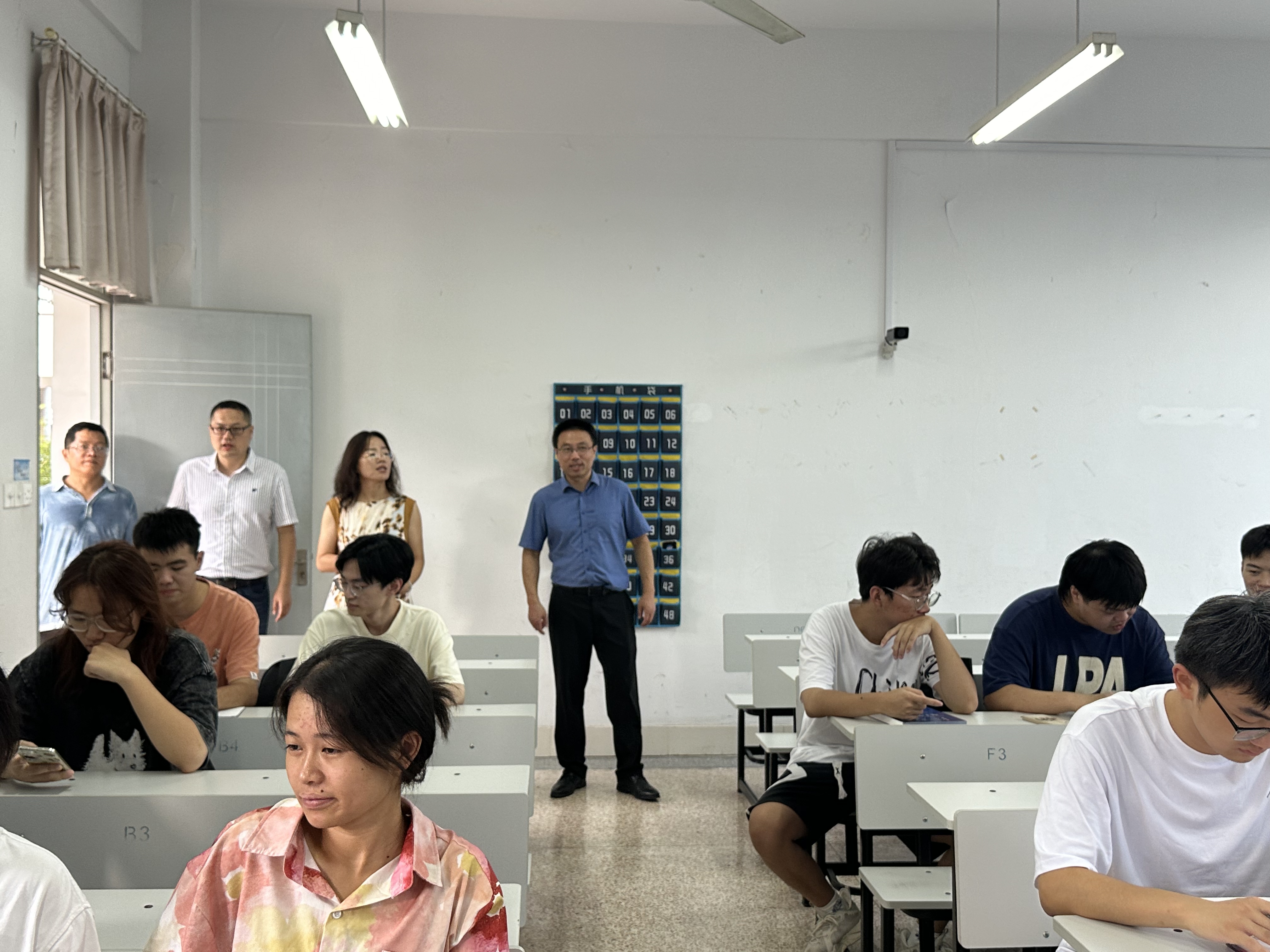 202409031725364469421630.jpg 微信图片_20240903194113.jpg