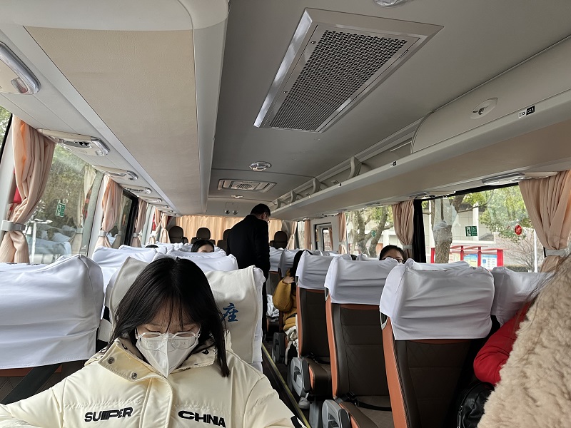 202112241640334073485015.jpg 微信图片_20211224160419.jpg