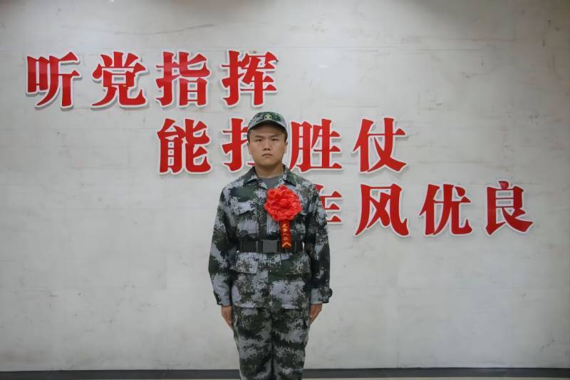 202311091699520147508230.jpg 殷邦鸿 800.jpg
