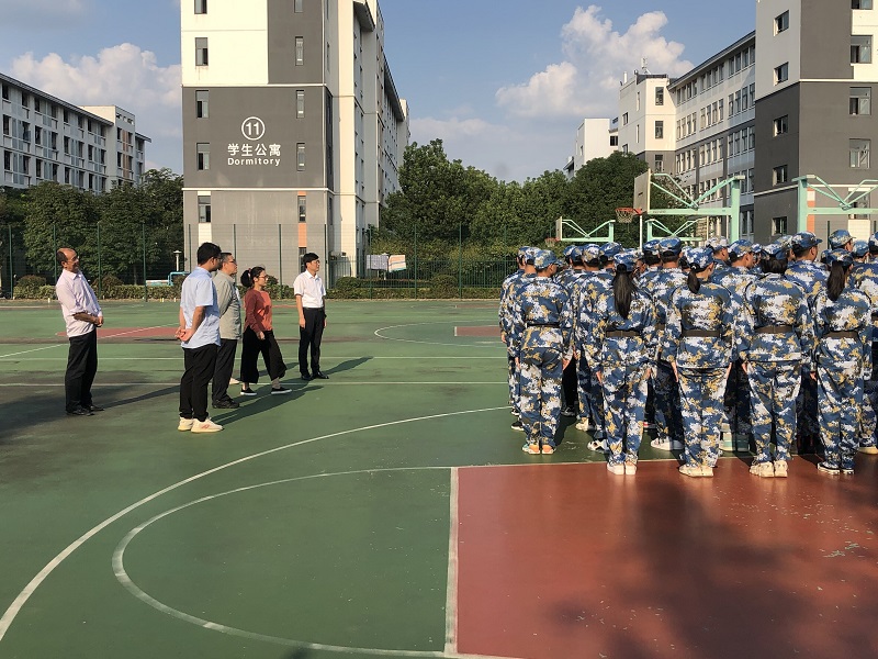 202009251600998612937142.jpg QQ图片20200925094547 - 副本.jpg