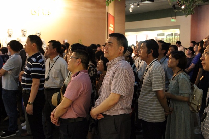 2 南湖现场教学2.jpg