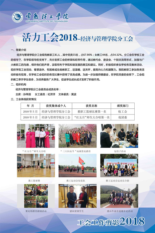 11经济与管理学院分工会_副本.jpg