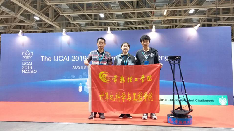 201908201566267827968682.png 图片 1.png