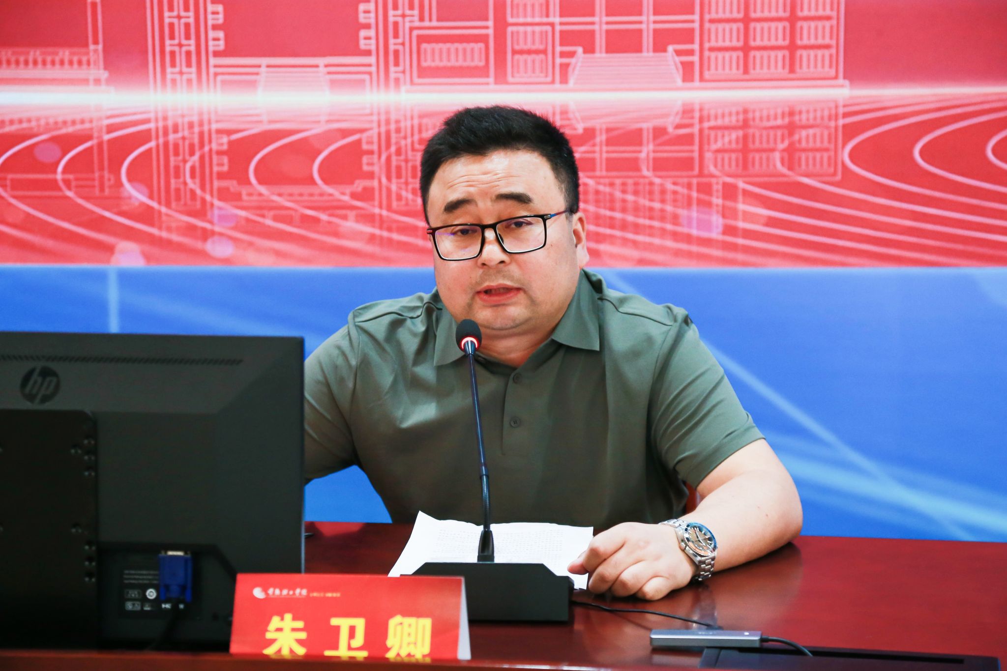 202409061725593213310469.jpg A34X8930_副本.jpg