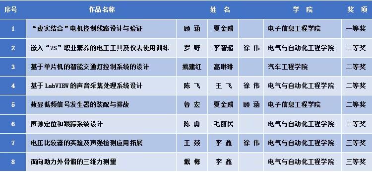 202305171684289055607127.jpg QQ图片20230517100226.jpg