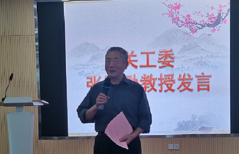 梦回红楼8.jpg
