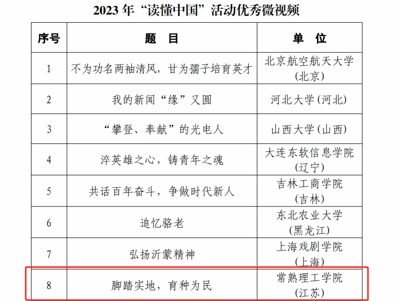微信图片_20231220152441_副本.png