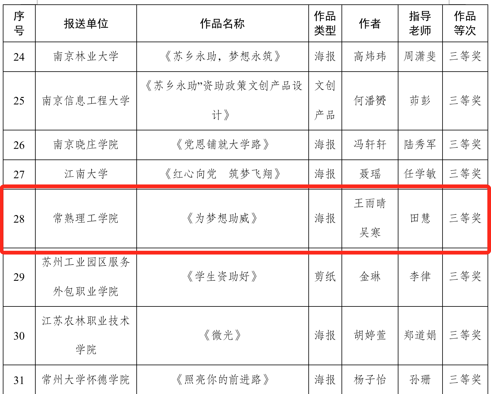 202203231648020289721428.png 截图2.png