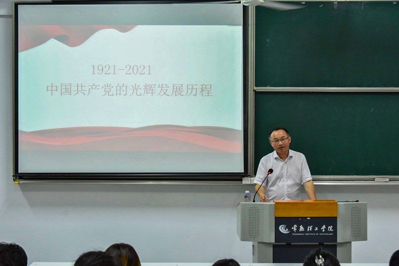 202106181623979401582268.jpg QQ图片20210617214656_副本.jpg