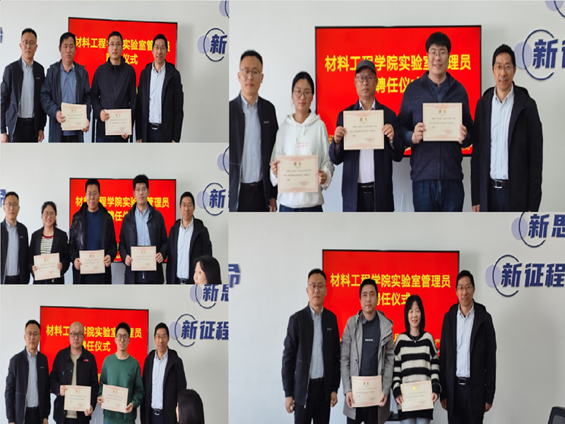 屏幕截图 2024-04-10 232252.png