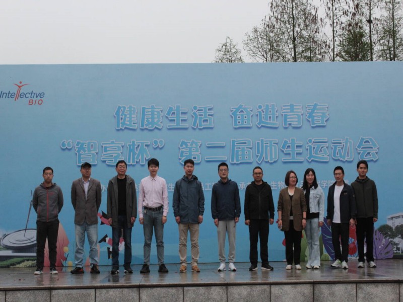 202404131713005968157721.jpg QQ图片20240413175823.jpg