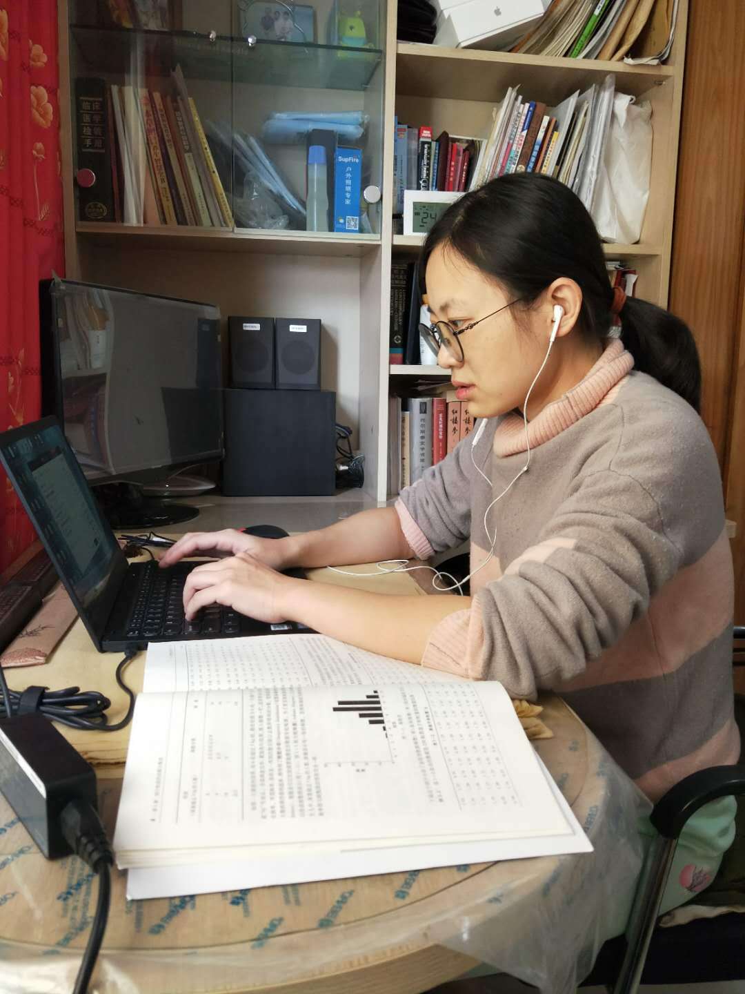 202002181581968498331071.jpg 微信图片_20200217192255.jpg