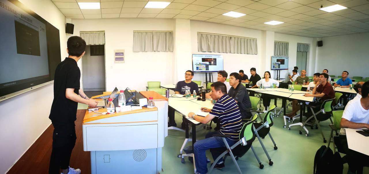 201910071570436441122795.jpg TIM图片20191007152027.jpg