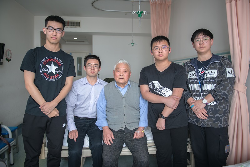 201904221555894299140011.jpg 20190420-DSC_7662 - 副本.JPG